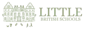 LBS-LOGO-EPS-HORIZONTAL-GREEN-BY-BC