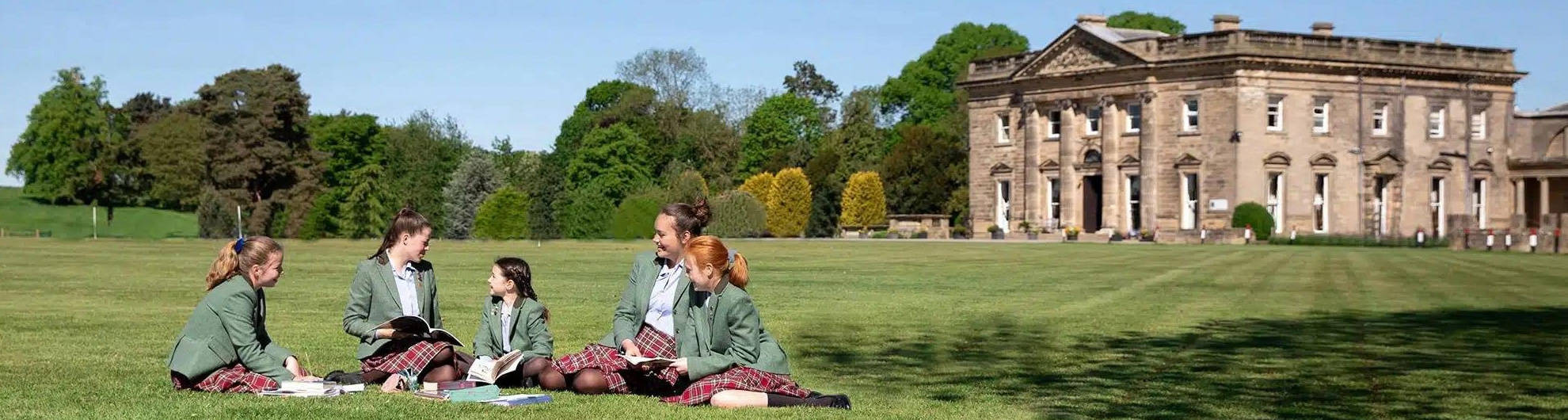 La-vie-en-Internat-Header