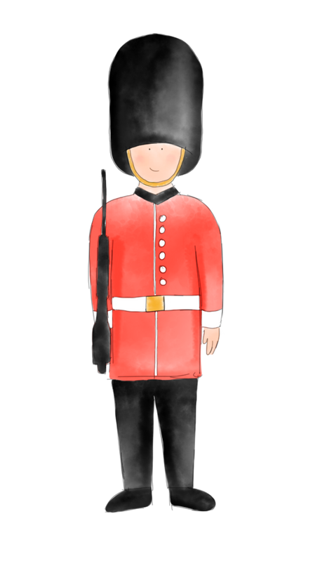 czM6Ly9tZWRpYS1wcml2YXRlLmNhbnZhLmNvbS9wNEFlay9NQUYxcHdwNEFlay8xL3AucG5n Logo programme The College Club I (6e‑5e)