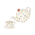 teapot-2 1