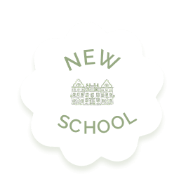 sticker-new-school